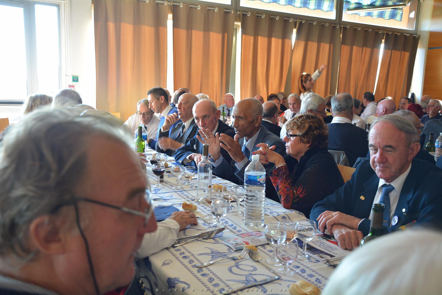 2018 11 28 TOULON LE CENTENAIRE DE LA GUERRE DE 14 18 (225).JPG